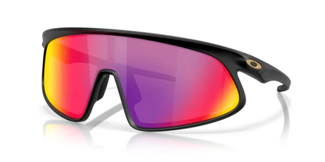 Oakley Rslv OO9484D 948402 49